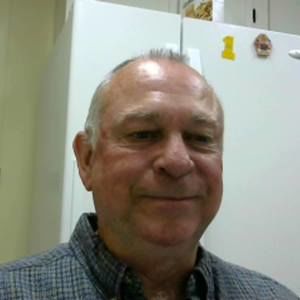 Meet your Posher, Al